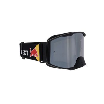 Spect Red Bull Strive SPARE LENS black flash