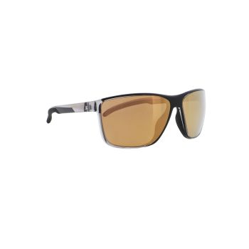 Spect Red Bull Drift Sunglasses x'tal grey/black/brown/bronze mirror POL