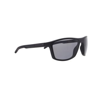 Spect Red Bull Raze Sunglasses black/smoke POL