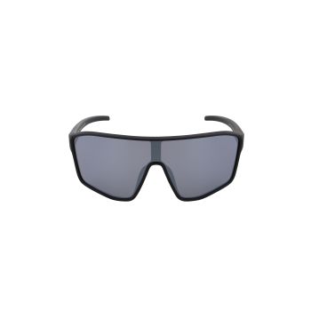 Spect Red Bull Draft Sunglasses black smoke with silver mirror