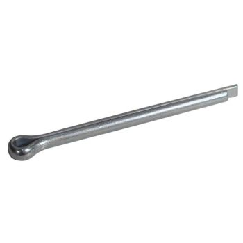 Nõelsplint 1,6x20 din 94 zn