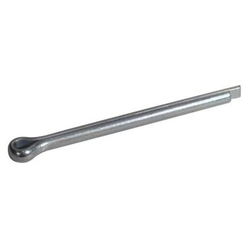 Nõelsplint 2,5x32 din 94 zn