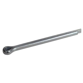 Nõelsplint 5x63 din 94 zn