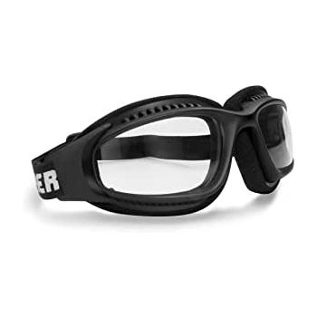 Bertoni Eyewear F113A Photochromic