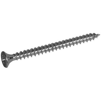 Universaalkruvi peitpea 4x70 pz2