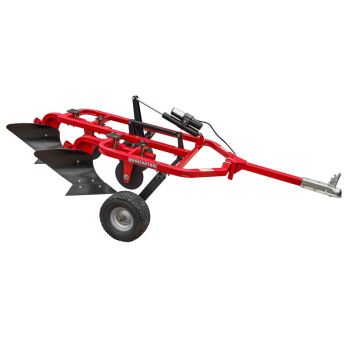 Quadivator ATV / UTV Künniader