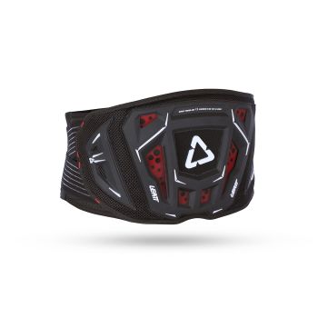 Neeruvöö Leatt 3DF 3.5