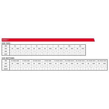 Õlatugi Leatt parem