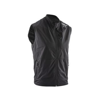 Vest Leatt RaceVest