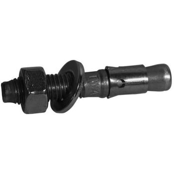 Kiilankur zn hot  6x95