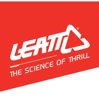 Leatt Screwkit GPX 3.5/5.0/5.5/6.0/6.5 Black