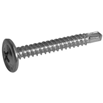 Kruvi, puurots kfr 4,2x32