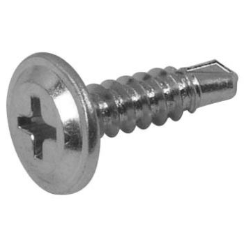 Kruvi, puurots  kfr 4,2x25