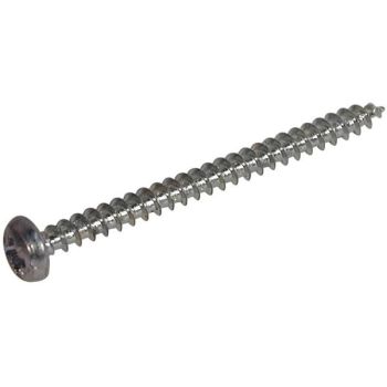 Universaalkruvi ümarpea 6x70 pz3