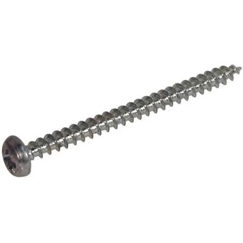 Universaalkruvi ümarpea 6x80 pz3