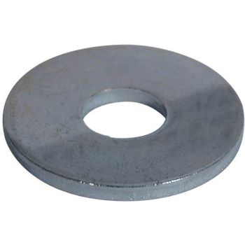 Seib suur ø10,5x35mm zn