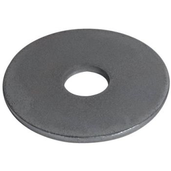 Seib suur  ø8,5x30mm zn