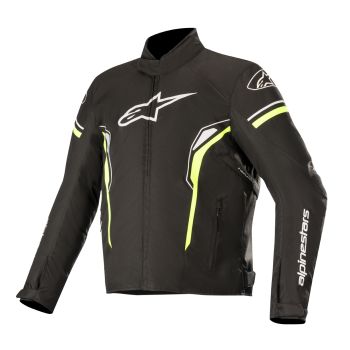 Jope Alpinestars T-SP-1 Waterproof