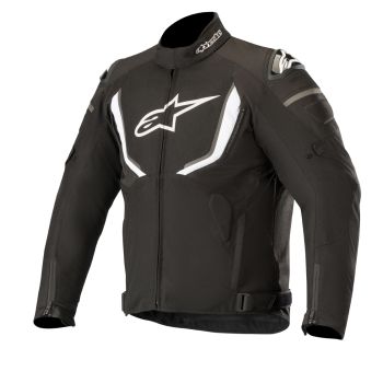 Jope Alpinestars T-GP R v2 Drystar