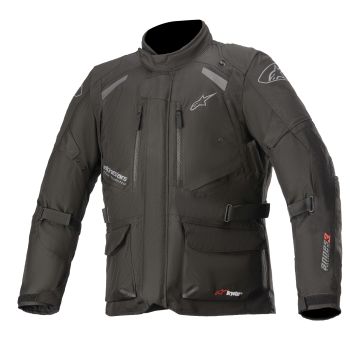 Jope Alpinestars Andes V3 Drystar