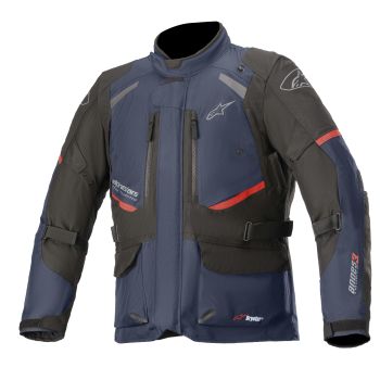 Jope Alpinestars Andes V3 Drystar