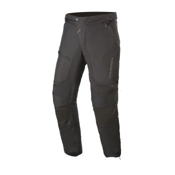 Püksid Alpinestars Raider V2 Drystar