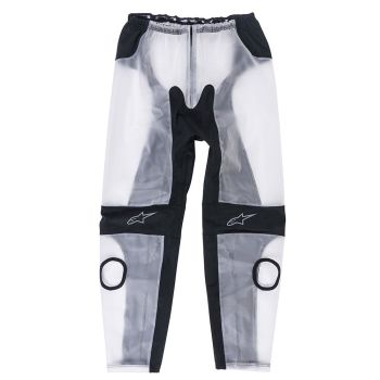Vihmapüksid Alpinestars Racing Transparent