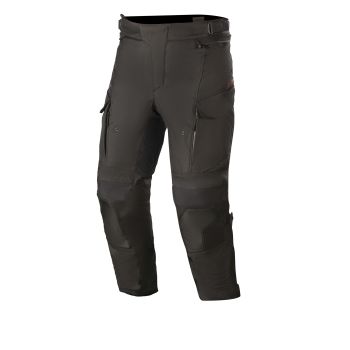 Püksid Alpinestars Andes V3 Short Drystar