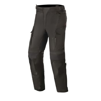Püksid Woman Alpinestars Andes V3 Drystar