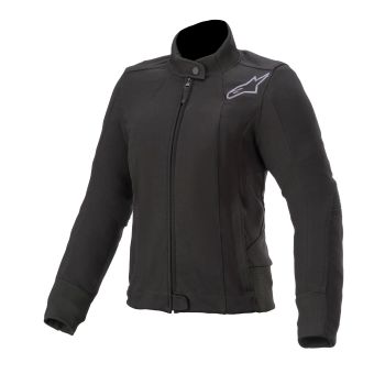 Jope Woman Alpinestars Banshee