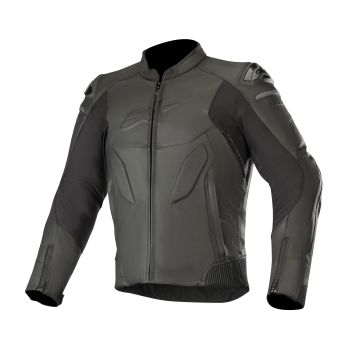 Nahkjope Alpinestars Caliber