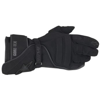 Kindad Alpinestars WR-V 2 Gore Tex