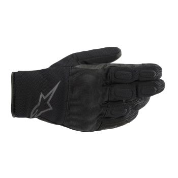 Kindad Alpinestars S Max Drystar