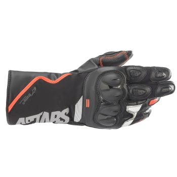 Kindad Alpinestars SP-Z Drystar
