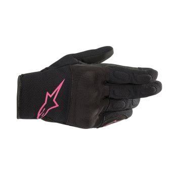 Kindad Woman Alpinestars S Max Drystar
