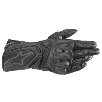 Kindad Alpinestars SP-8 v3