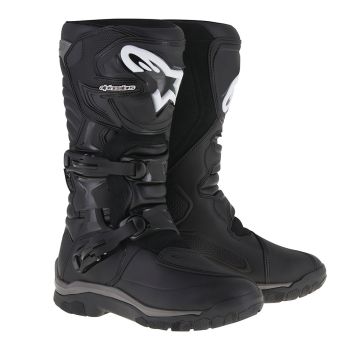 Saapad Alpinestars Corozal Adventure WP