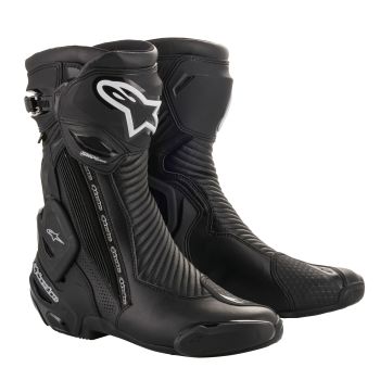 Saapad Alpinestars SMX Plus V2 Gore-Tex