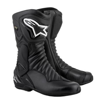 Saapad Alpinestars SMX-6 V2 Gore-Tex