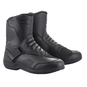 Alpinestars Boots Ridge v2 Drystar