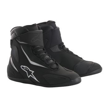 Jalanõud  Alpinestars Fastback V2 Drystar