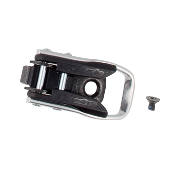 Alpinestars Buckle Base (Tech 10&7 Tech 10, Tech 7) 2014-