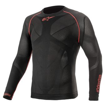 Undersuit Sweater Alpinestars Ride Tech V2