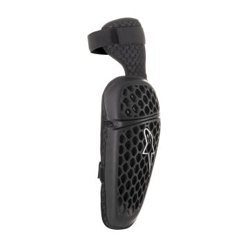 Küünarnukikaitse Alpinestars Bionic Plus