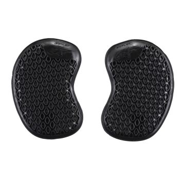 Puusakaitse Alpinestars Bioflex