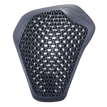 Õlakaitse Alpinestars Nucleon Flex Pro