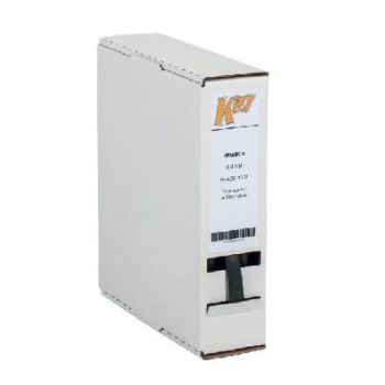 Termorüüs 3,2 mm, ilma liimita