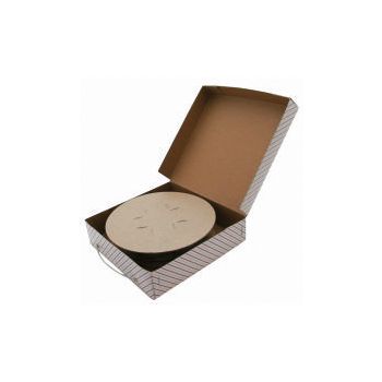 Inne wire, 1,8,00mm 50m Box