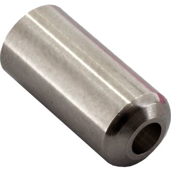 Fix Ferrules, 4,8 (10pcs)