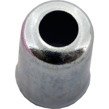 Fix Ferrules, 6,9 (10pcs)